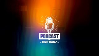 PODCAST UNIFRANZ  OPERACIÓN SONRISA [upl. by Oivaf]