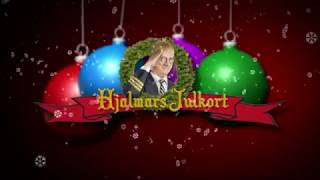 Hjalmars Julkort  Andra advent [upl. by Zaslow302]