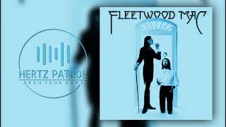 Fleetwood Mac World Turning 528hz [upl. by Audun]