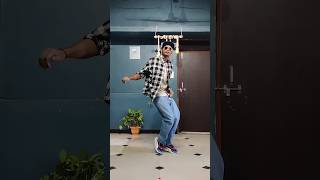 C WALK  CRIP WALK  SNOOP DOGG WALK JDDanceTutorial cwalk cripwalk snoopdogg shorts [upl. by Neehar]