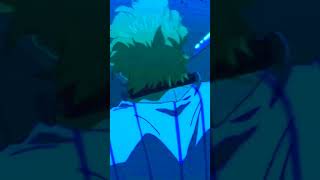 JPN Amend Ninjakamui ninjakamui anime2024 animeedit viral animetowatch [upl. by Letsyrk]