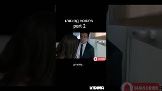 Raising voices part2 raisingvoices netflix alma shorts [upl. by Inej]