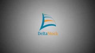 Delta Trading Desktop Какво е пълзящ стоп [upl. by Sibyls]