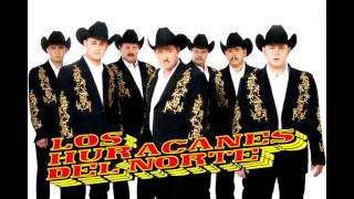 Los Huracanes Del Norte  El Corrido De Los Pérez Audio [upl. by Wan]