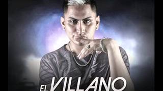 El Villano Ft Doctor Dj  A Ella Le Gustan Los Dj [upl. by Gagne]