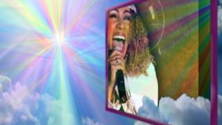 ASTER AWEKE ftYAFIX REGGAE 2012 RmX HD [upl. by Gran116]