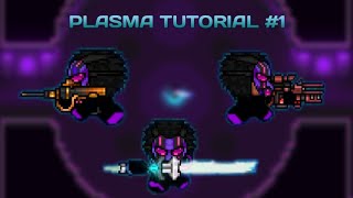 Graal Era How to Play Plasma in 2023 [upl. by Boor]