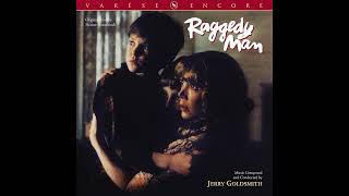 Jerry Goldsmith  Main Title  Raggedy Man 1981 [upl. by Lidia]