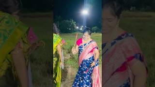 Latest kolatam songs dance telugu bathukamma Celebration 2024ktpp bathukamma [upl. by Barger]