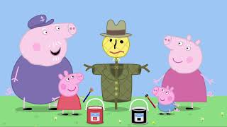 Pollys Ferien  Peppa Wutz  Peppa Pig Deutsch Neue Folgen  Cartoons für Kinde [upl. by Noevart]