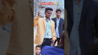 CID ke samne natak nahi chalta comedy funny cid trending shorts subscribe [upl. by Ianahs]