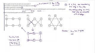 PDSA  Week 4 PA [upl. by Labotsirc]