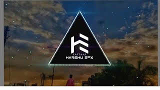 Bahon Mein Botal  Bottle Mein  Daru Marathi Vs  Hindi Nonstop  Dj Remix Song 2024 ∆®∆D [upl. by Boice]