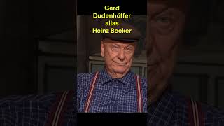 Heinz Becker 🤣🤣🤣 Beim Meyer Kurt auf der Toilette shorts comedy humor [upl. by Ena527]