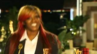 vlc record 2011 07 30 05h15m12s flavor of love charm school S01E04 avi [upl. by Hertzog337]