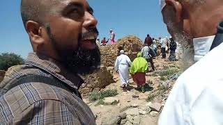 Taif City Prophet In Taif Saudi Arabia [upl. by Rayford]