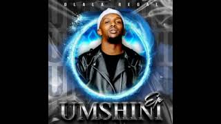 Dlala Regal amp Mluusician  Umshini 70 feat Scotts Maphuma  AMA Hits 🔥🔥🔥 [upl. by Kannav]