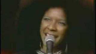 Natalie Cole  This Will Bempg [upl. by Jorie]