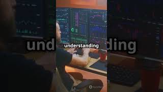 Start Trading with ChatGPT A Beginners Guide [upl. by Enilegna]