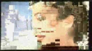 Cussons  Imperial Leather  Julie Walters  UK Advert [upl. by Pollerd]