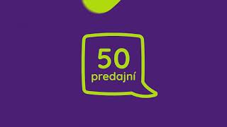 Mobilonline  50 predajní [upl. by Trixie]