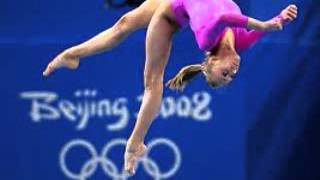 Gymnastics Floor Music Black Violin [upl. by Gerhan412]