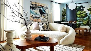 Sofa Designs To Improve Your Living Room  Living Room Furniture [upl. by Namus959]