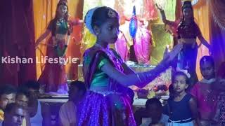 Srikhetra Dhama॥Odia Superhit Bhajan Song॥Odia Stage Program Song [upl. by Noved532]