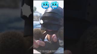 😱BGMi CA NEW UPDATE jonathangaming pubg bgmishortst2gaingbgmi pubgmobile videos song gaming [upl. by Nywde]