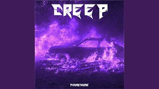 Creep Slowed  reverb [upl. by Aicatsan499]