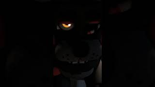 Lefty UCN Voice Line Animated [upl. by Kleeman]