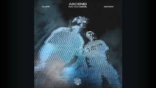 Vluarr amp Arcando Feat Felix Samuel  Ascend [upl. by Brande]