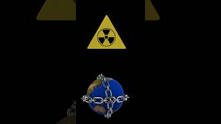 Temp drop during lockdown Says Scientists shorts facts lockdown moon sciencedaily ytviral yt [upl. by Maje]