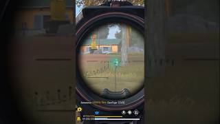 Free fire Ke duniya ka sabse Pro player [upl. by Sorgalim]