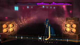 Canon Rock  MattyyyM  Rocksmith 2014 [upl. by Corbin]