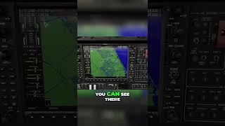 Insider Tips for COWS DA42 Pilots in MSFS 2020 [upl. by Anikes]