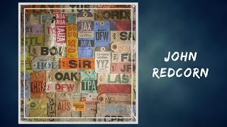 John Redcorn  SiR 🎧Lyrics [upl. by Dimah]