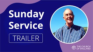 quotFather Son amp Holy Spiritquot  A Service for Trinity Sunday Trailer [upl. by Artim]