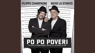 Po Po Poveri [upl. by Nyloj]