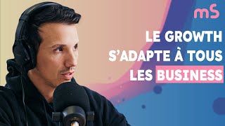 EXPERT SALES  Les SECRETS pour traiter ses PROSPECTS [upl. by Odragde]