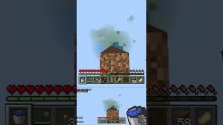 FATALISMO XD tutorial minecraft gameplay suscribete [upl. by Silvia186]