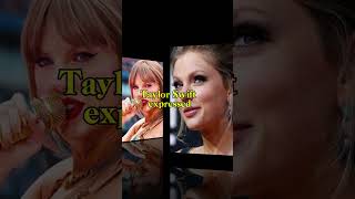 Taylor Swift Vienna concerts cancelled news taylorswift taylor [upl. by Nnav596]