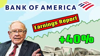 Is Bank of America Stock a Buy Now  Bank of America BAC Stock Analysis [upl. by Theodora540]