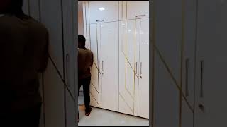 Interior work design video 😭😱💔🌿 home hindudeity mansadevi interior homedecor house home [upl. by Handler541]