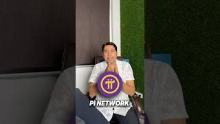 Pi Fest 2024  Pi Network New Update  Pi Network  Pi Coin pinetwork picoin pifest [upl. by Aronas]