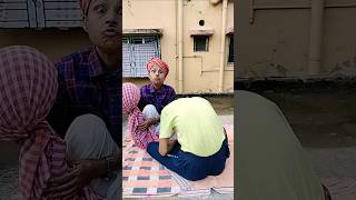 আমি আর দাদা মিলে ছোটুকে উল্লু বানালাম 😉😉Anu twist funny comedy shorts youtubeshorts viralvideo [upl. by Madelaine]