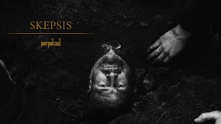 Skepsis  Perpetual Official Music Video [upl. by Lyrradal]