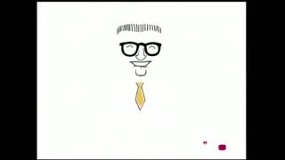 The Drew Carey Show Intro Seasons 1 amp 2 [upl. by Aivitnahs371]