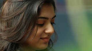 Nazriya WhatsApp Status  Enthaaraa Enthaaraa  Jai  Love Status  Full Screen [upl. by Edecrem407]