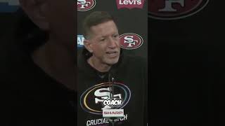 Facing Giants Inside 49ers Game Challenges and Strategies 49ers [upl. by Jovitta]